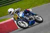 enduro-digital-images;event-digital-images;eventdigitalimages;mallory-park;mallory-park-photographs;mallory-park-trackday;mallory-park-trackday-photographs;no-limits-trackdays;peter-wileman-photography;racing-digital-images;trackday-digital-images;trackday-photos